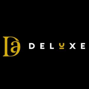 DELUXE