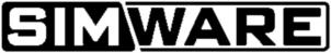 SIMWARE