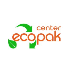 center ecopak