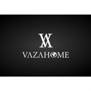 VAZAHOME