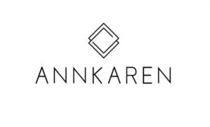 ANNKAREN