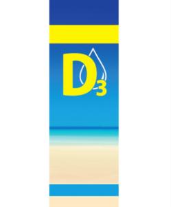 D3