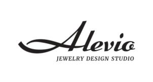Alevio JEWELRY DESIGN STUDIO