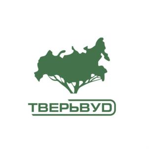 Товарный знак № 840076