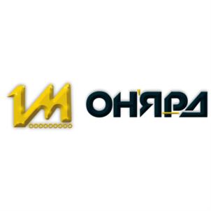 Товарный знак № 840102