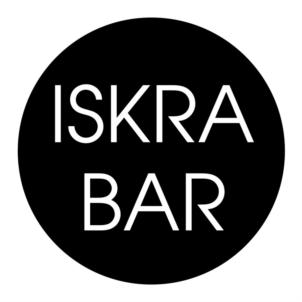 ISKRA BAR