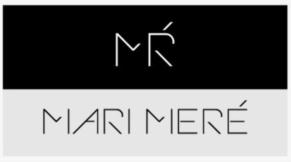 MÁ MARI MERÉ