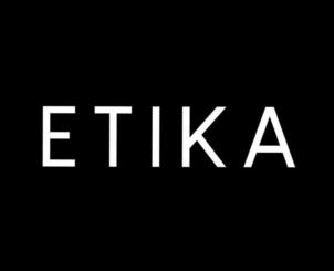ETIKA