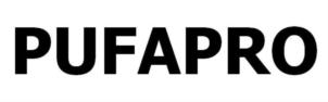 PUFAPRO