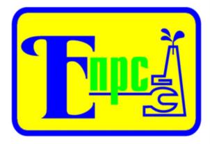 Товарный знак № 840169