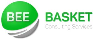 BEE BASKET Consulting Services