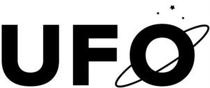 UFO
