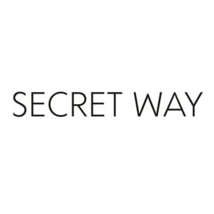 SECRET WAY