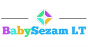 BabySezam LT