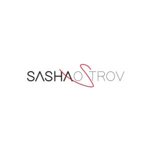 SASHA OSTROV