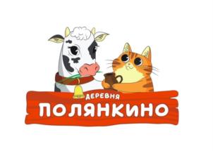 ДЕРЕВНЯ ПОЛЯНКИНО