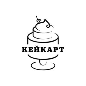КЕЙКАРТ