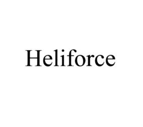 Heliforce
