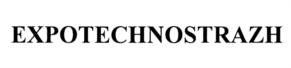EXPOTECHNOSTRAZH
