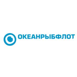 Товарный знак № 840395