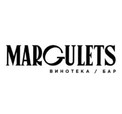 MARGULETS ВИНОТЕКА / БАР