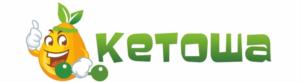 Ketowa