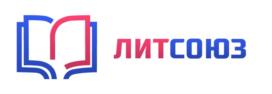 Товарный знак № 840408