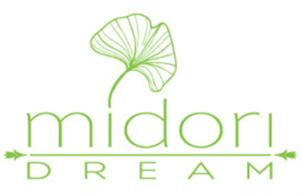 midori DREAM