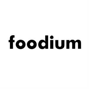 foodium