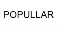 POPULLAR
