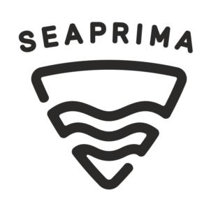 SEAPRIMA