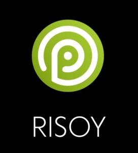 RISOY