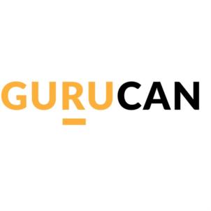 GURUCAN