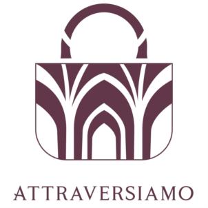 ATTRAVERSIAMO