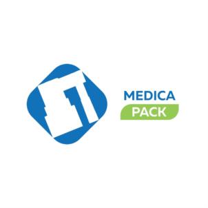 MEDICA PACK