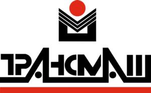 ГРАНСМИЛ