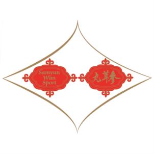 Товарный знак № 840555