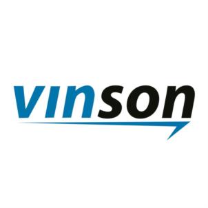 vinson