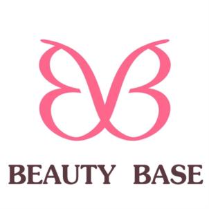BEAUTY BASE