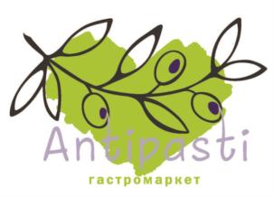 Antipasti гастромаркет