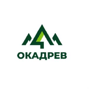 Товарный знак № 840750