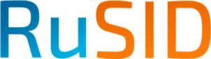 RuSID