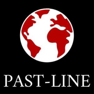PAST-LINE