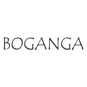 BOGANGA