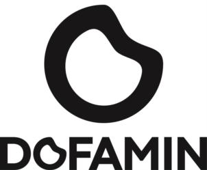 DOFAMIN