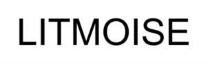 LITMOISE