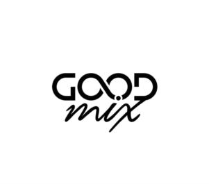GOOD mix