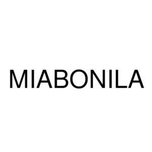 MIABONILA