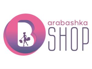 arabashka SHOP