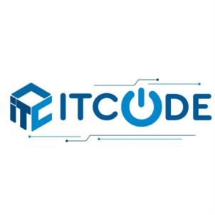 ITCODE